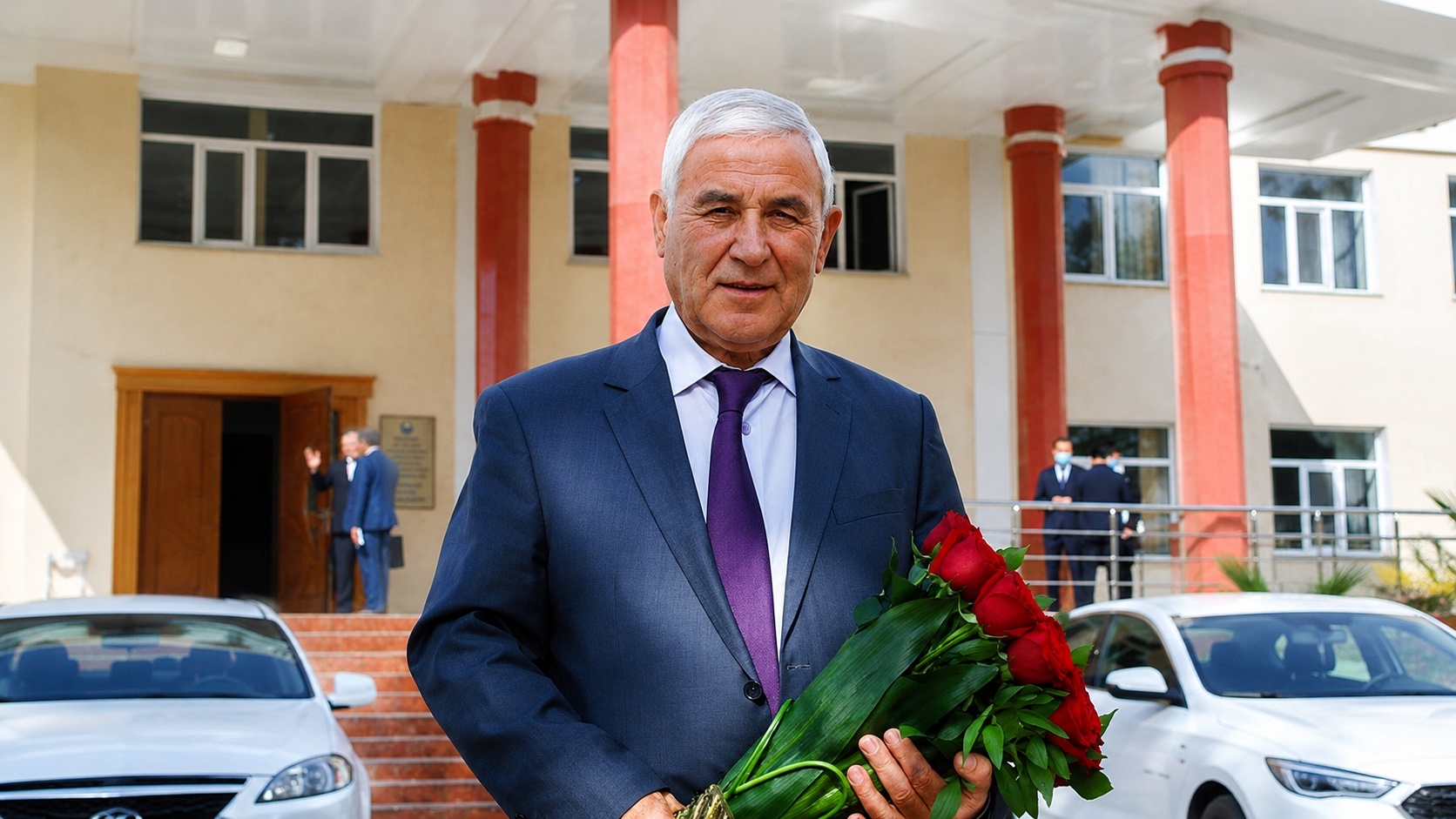 ODAMIYLIK VA ORIFIYLIK
