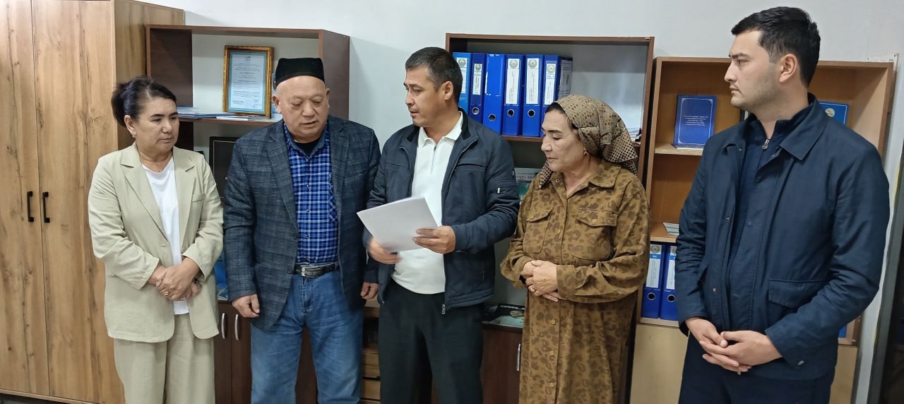 KAMBAĞALLIK  AYB