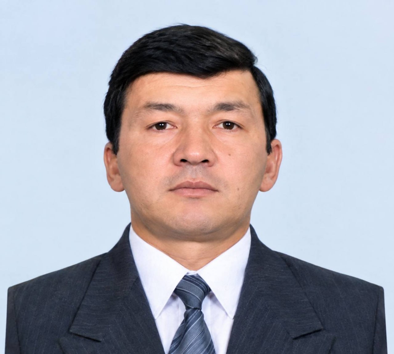 Fanda yangilik, xotirada mangulik